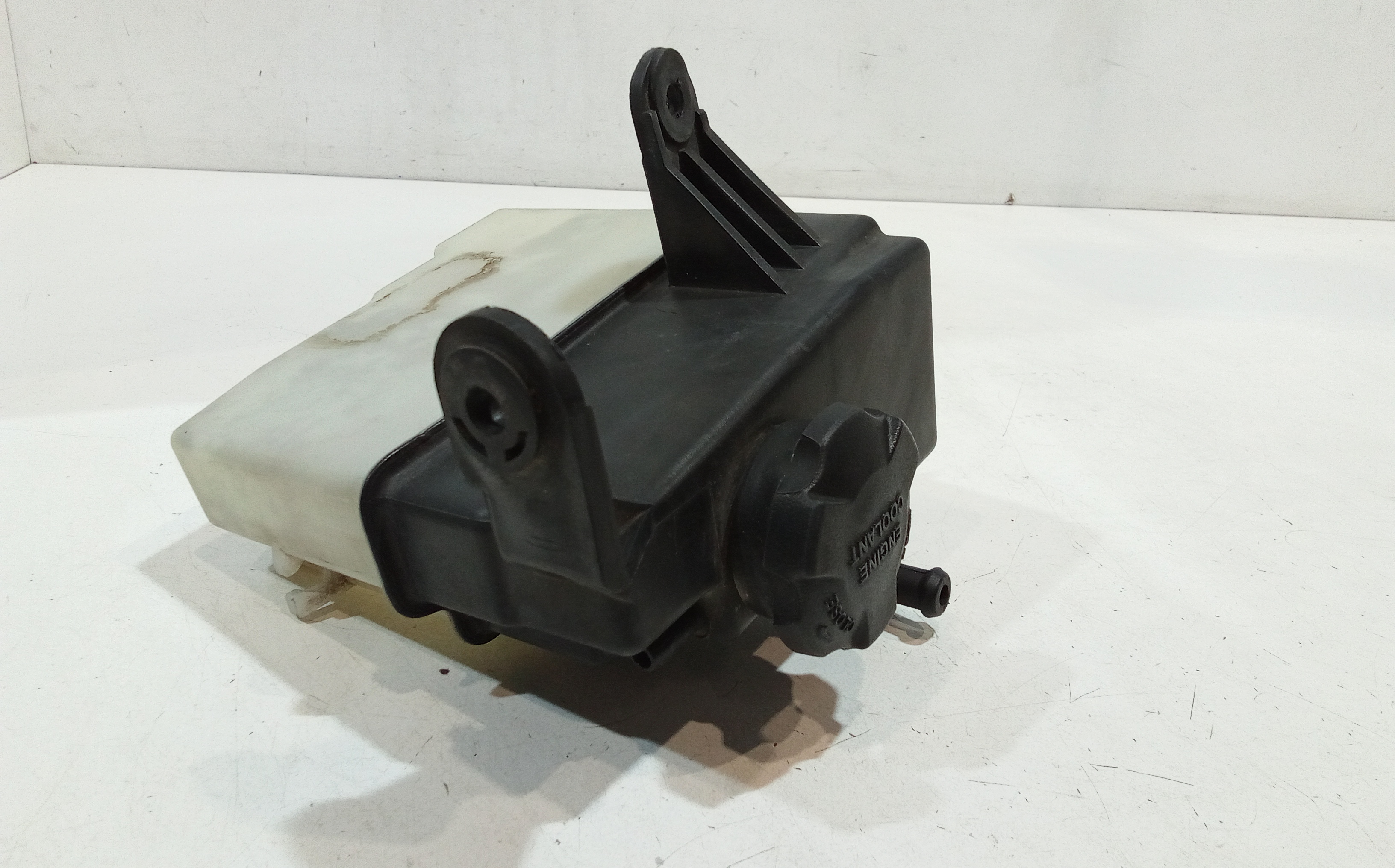 Vaschetta liquido radiatore per Hyundai I10 1 Serie (2007 - 2011)