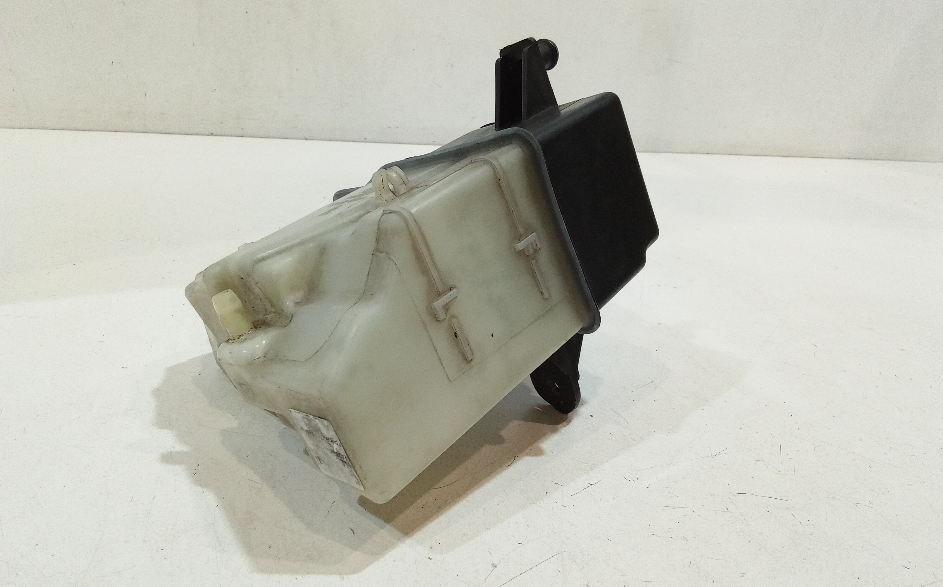 Vaschetta liquido radiatore per Hyundai I10 1 Serie (2007 - 2011)