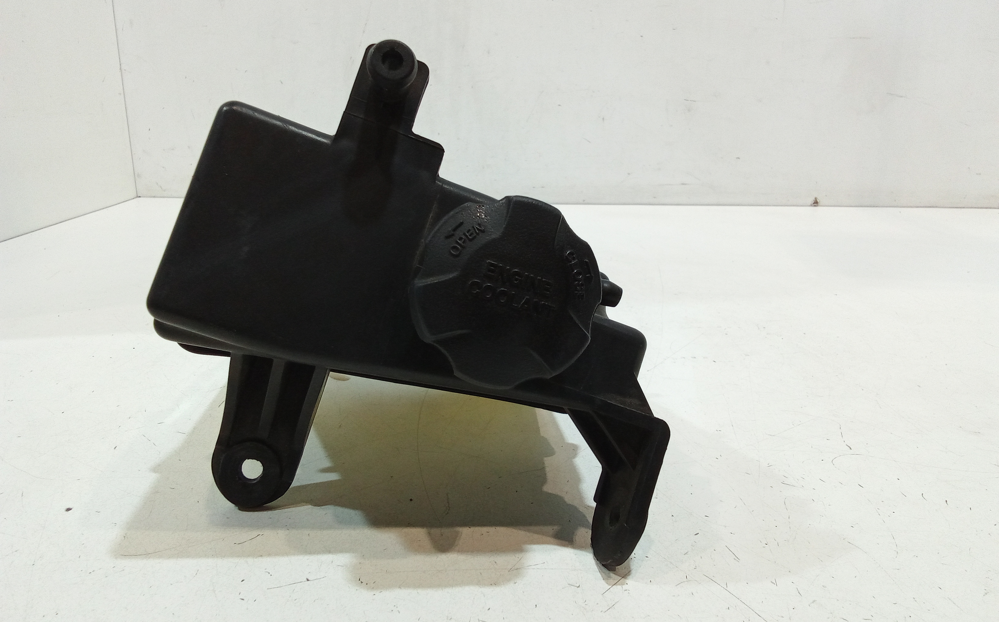 Vaschetta liquido radiatore per Hyundai I10 1 Serie (2007 - 2011)