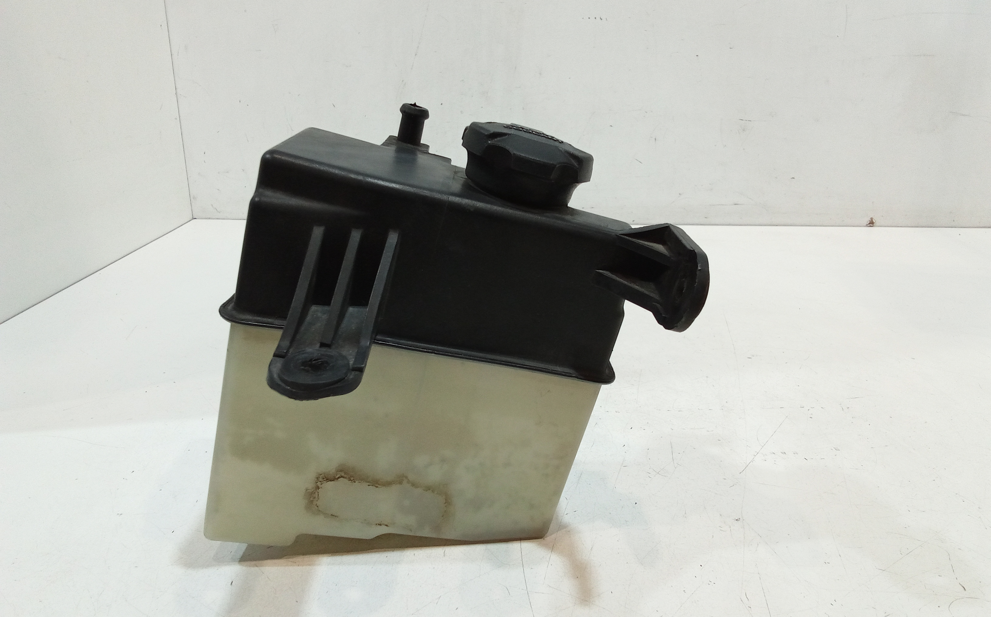 Vaschetta liquido radiatore per Hyundai I10 1 Serie (2007 - 2011)