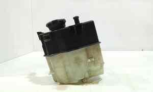 Vaschetta liquido radiatore per Hyundai I10 1 Serie (2007 - 2011)