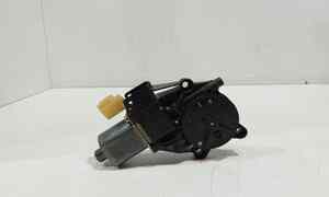 Motorino Alzavetro anteriore destra per Ford Fiesta 6 Serie (2008 - 2017)