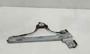 Cremagliera anteriore destra passeggero per Ford Fiesta 6 Serie (2008 - 2017)