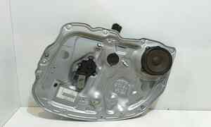 Cremagliera anteriore destra passeggero per Lancia Musa 2 Serie (2007 - In produzione)