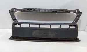 Paraurti anteriore centrale per Citroen Jumper 3 Serie (2006 - In produzione)