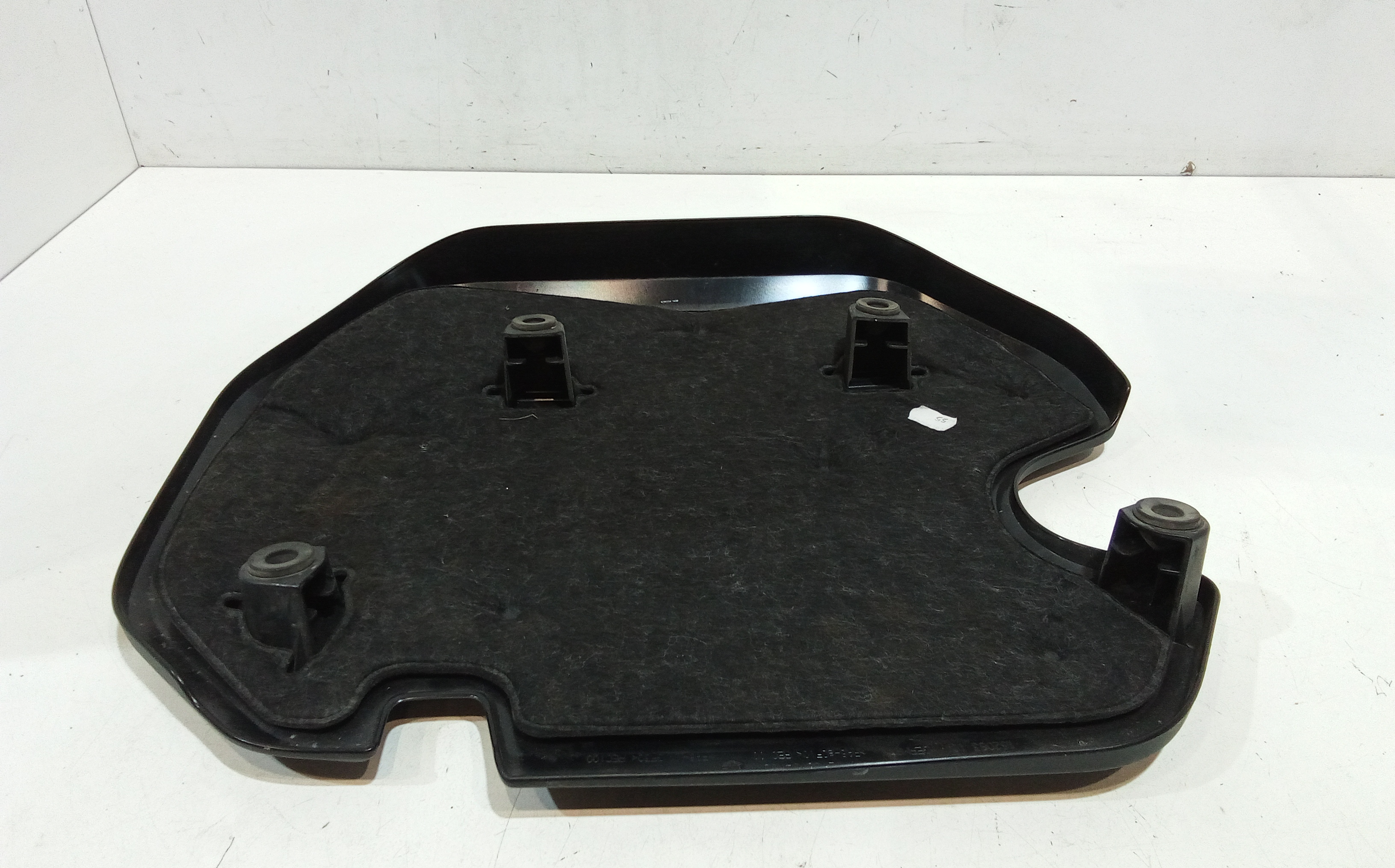 Coprimotore per Bmw Serie 1 F40 (19>) (2019 - In produzione)