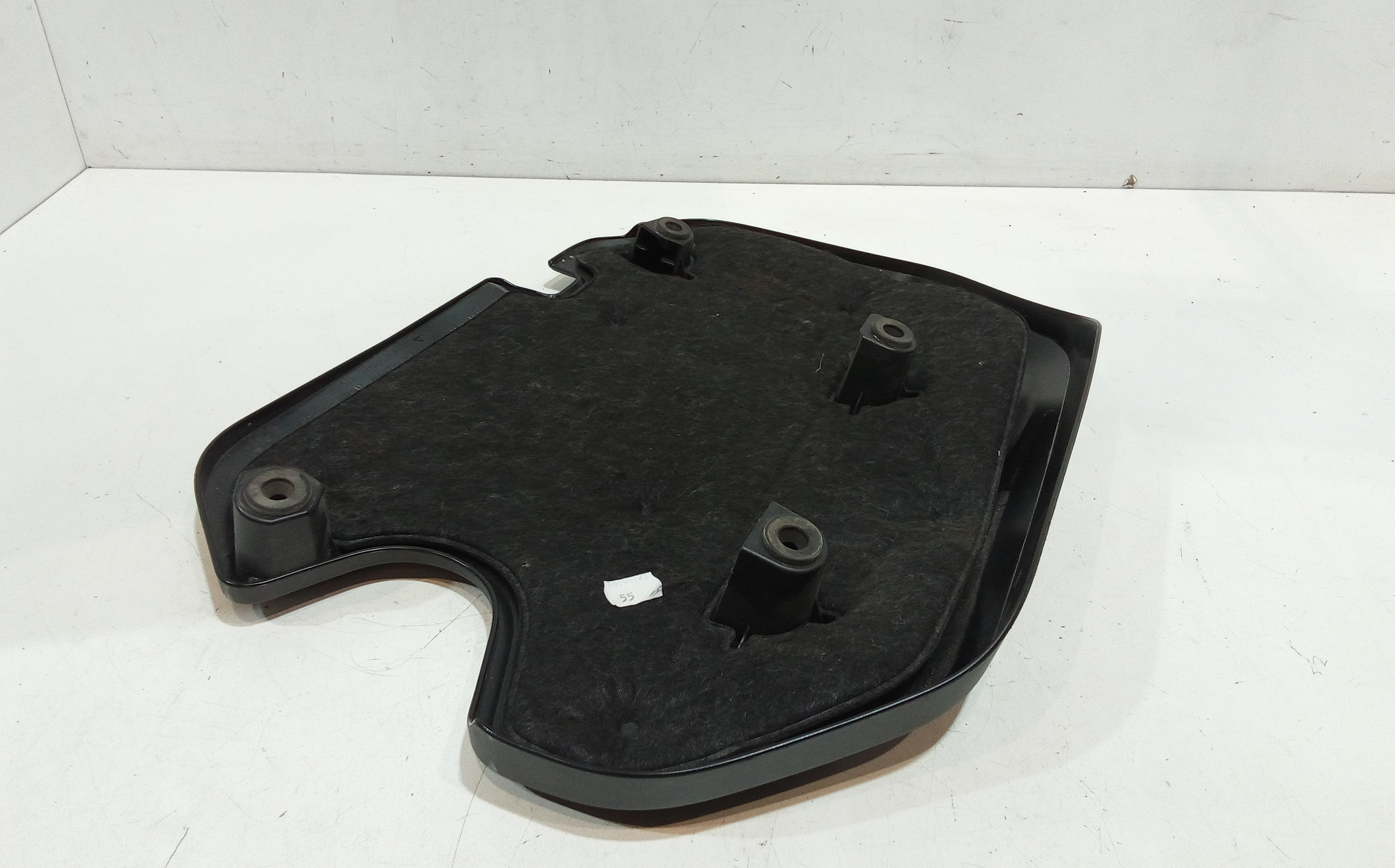 Coprimotore per Bmw Serie 1 F40 (19>) (2019 - In produzione)