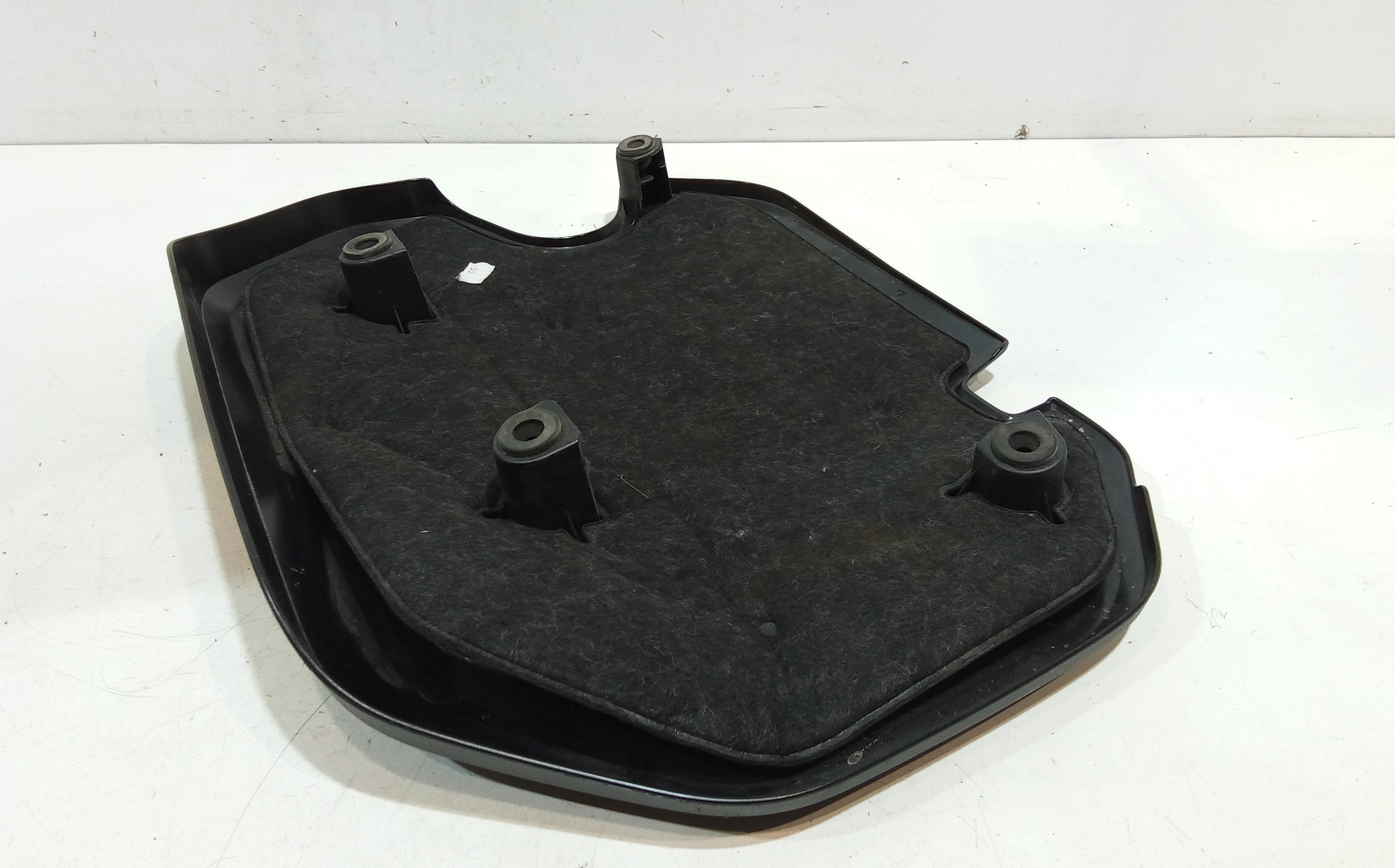 Coprimotore per Bmw Serie 1 F40 (19>) (2019 - In produzione)