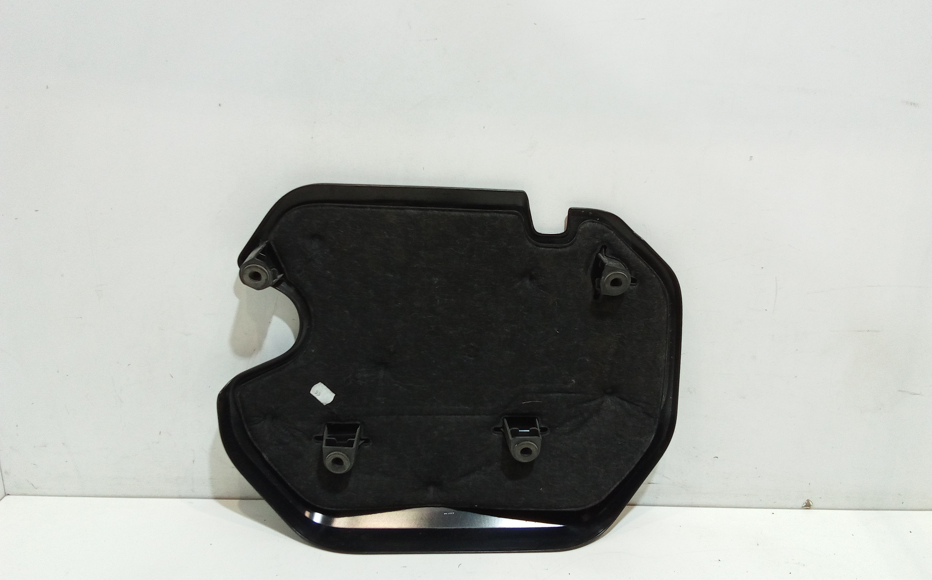 Coprimotore per Bmw Serie 1 F40 (19>) (2019 - In produzione)