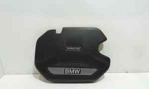 Coprimotore per Bmw Serie 1 F40 (19>) (2019 - In produzione)