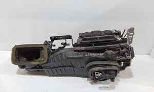 Apparato di Riscaldamento per Volkswagen Tiguan 1 Serie (2007 - 2011)