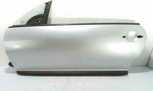 Portiera Anteriore Sinistra per Citroen C3 Pluriel (2003 - In produzione)