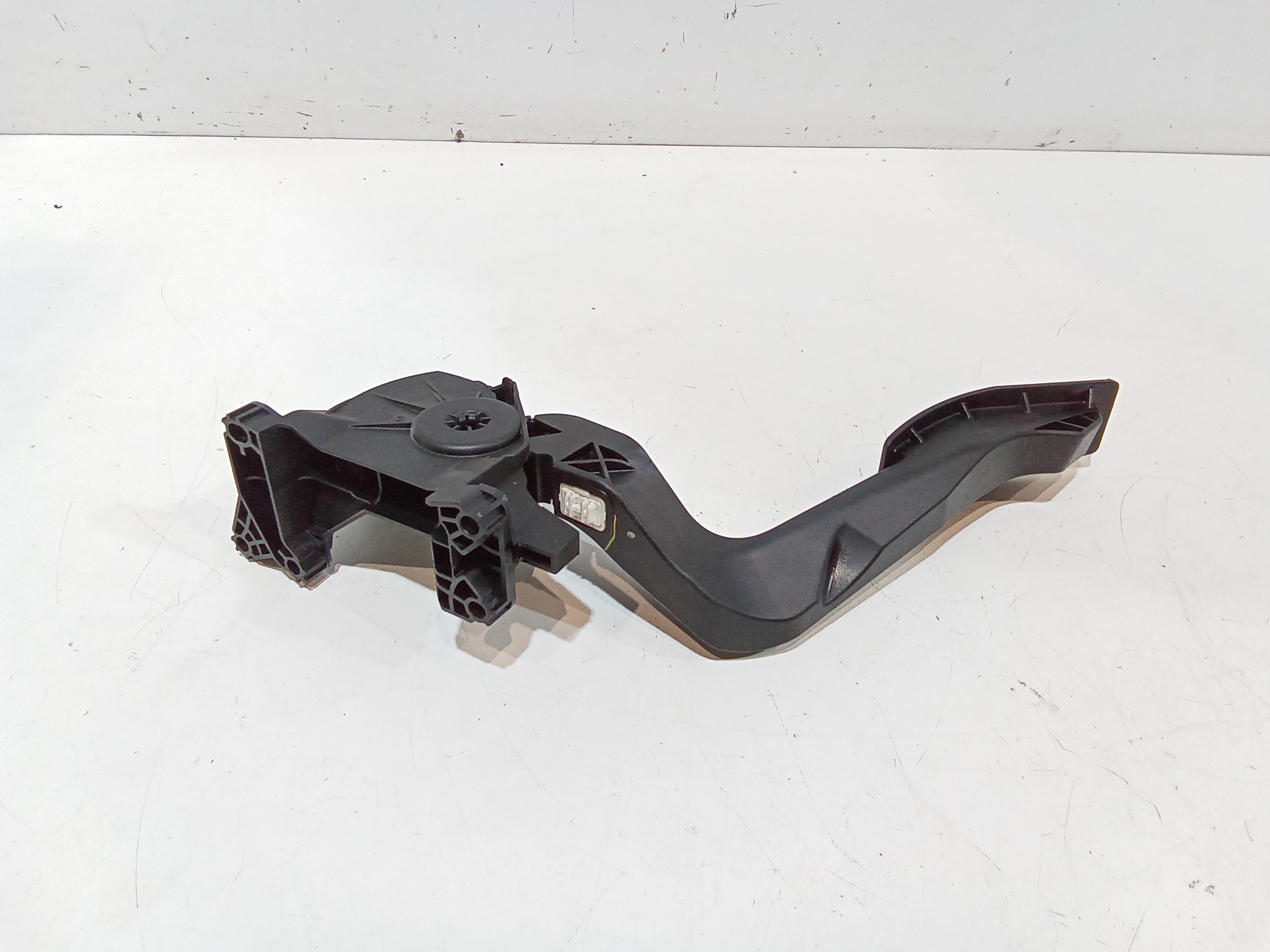 Pedale acceleratore per Jeep Compass Serie (16>) (2016 - In produzione)