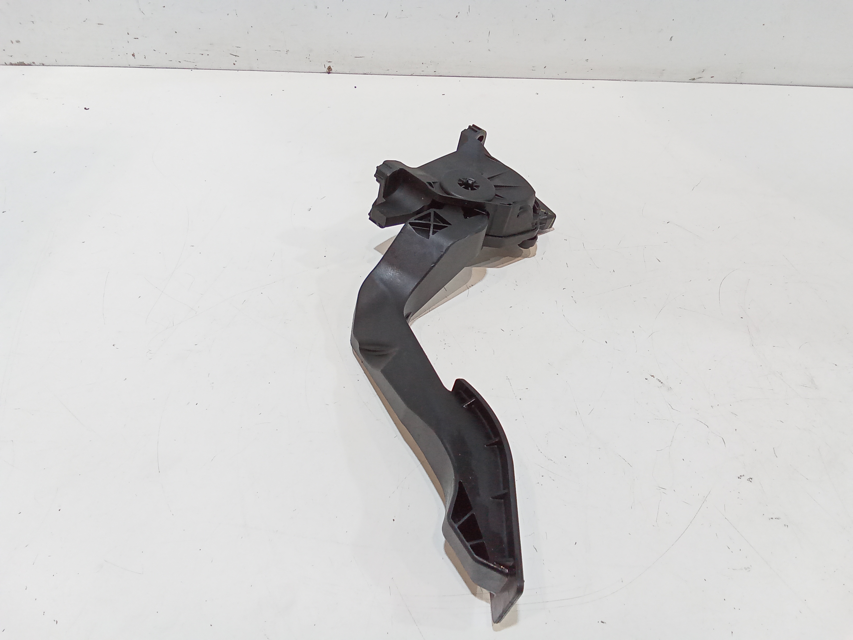 Pedale acceleratore per Jeep Compass Serie (16>) (2016 - In produzione)