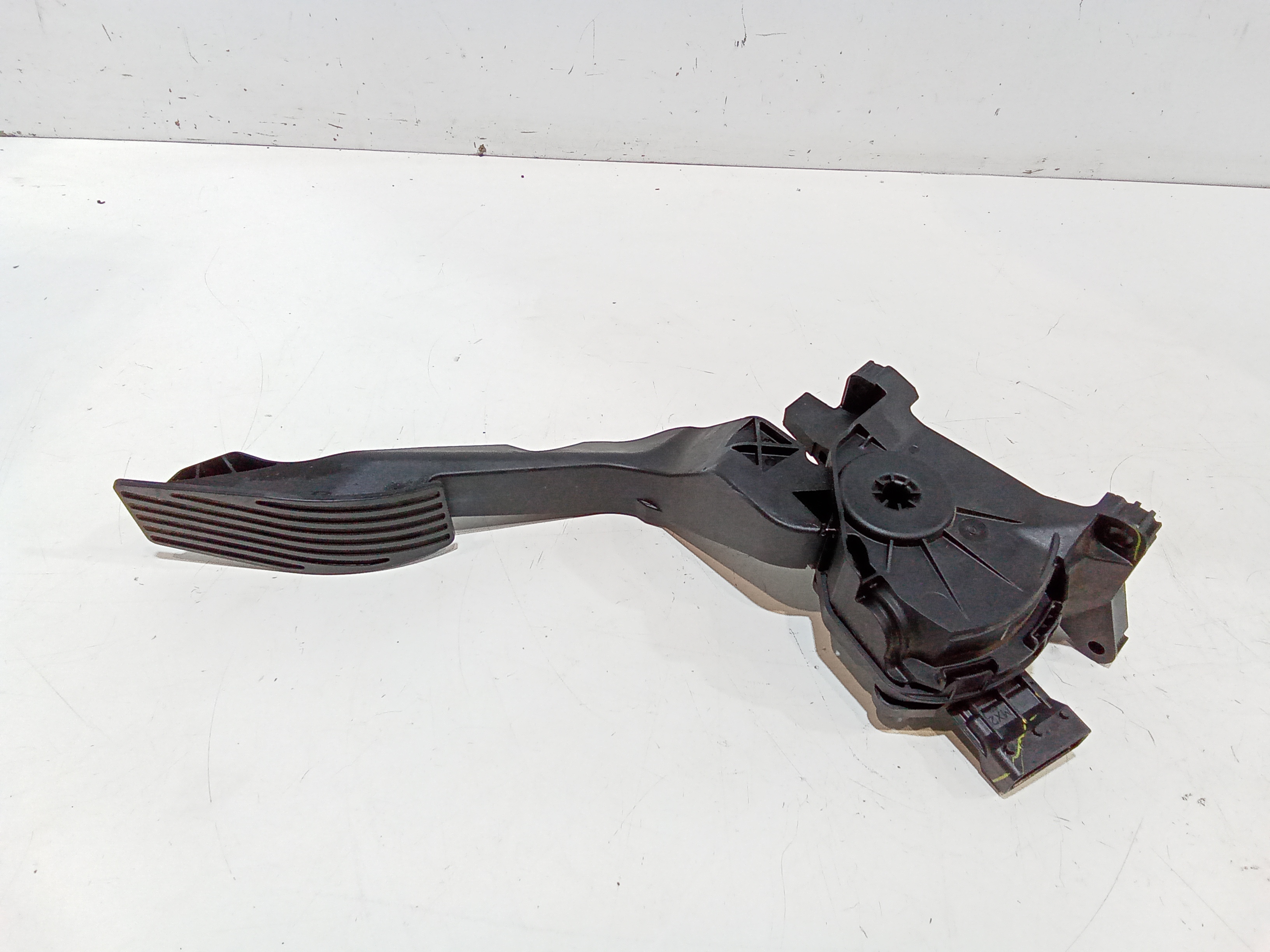 Pedale acceleratore per Jeep Compass Serie (16>) (2016 - In produzione)