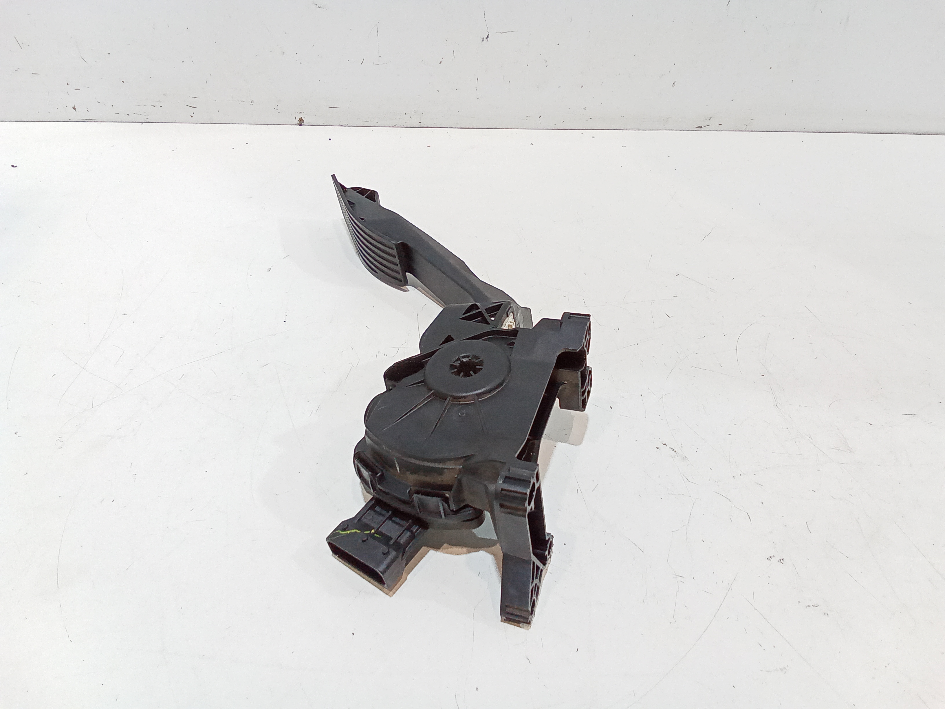 Pedale acceleratore per Jeep Compass Serie (16>) (2016 - In produzione)