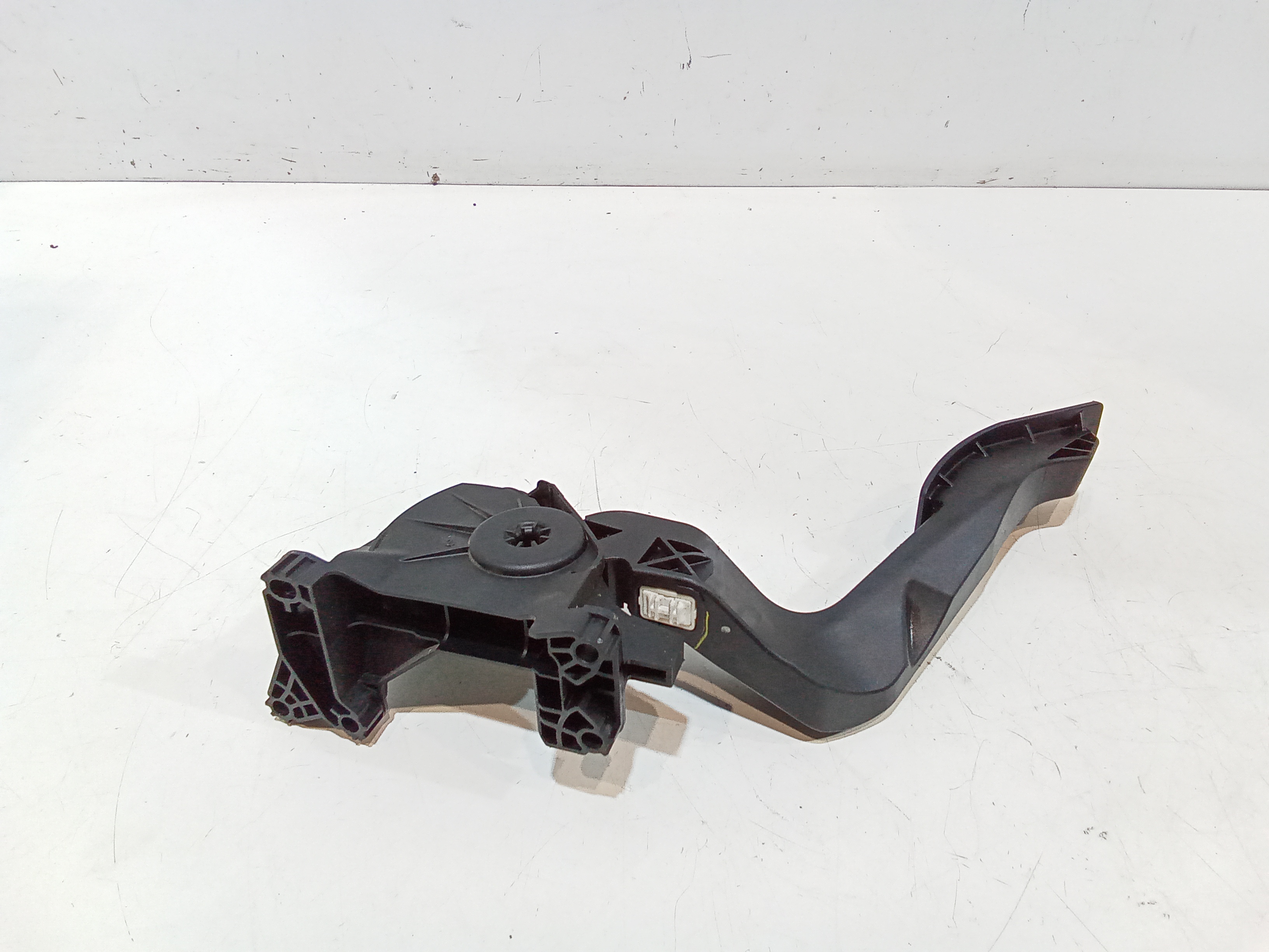 Pedale acceleratore per Jeep Compass Serie (16>) (2016 - In produzione)