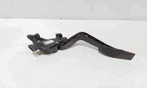 Pedale acceleratore per Jeep Compass Serie (16>) (2016 - In produzione)