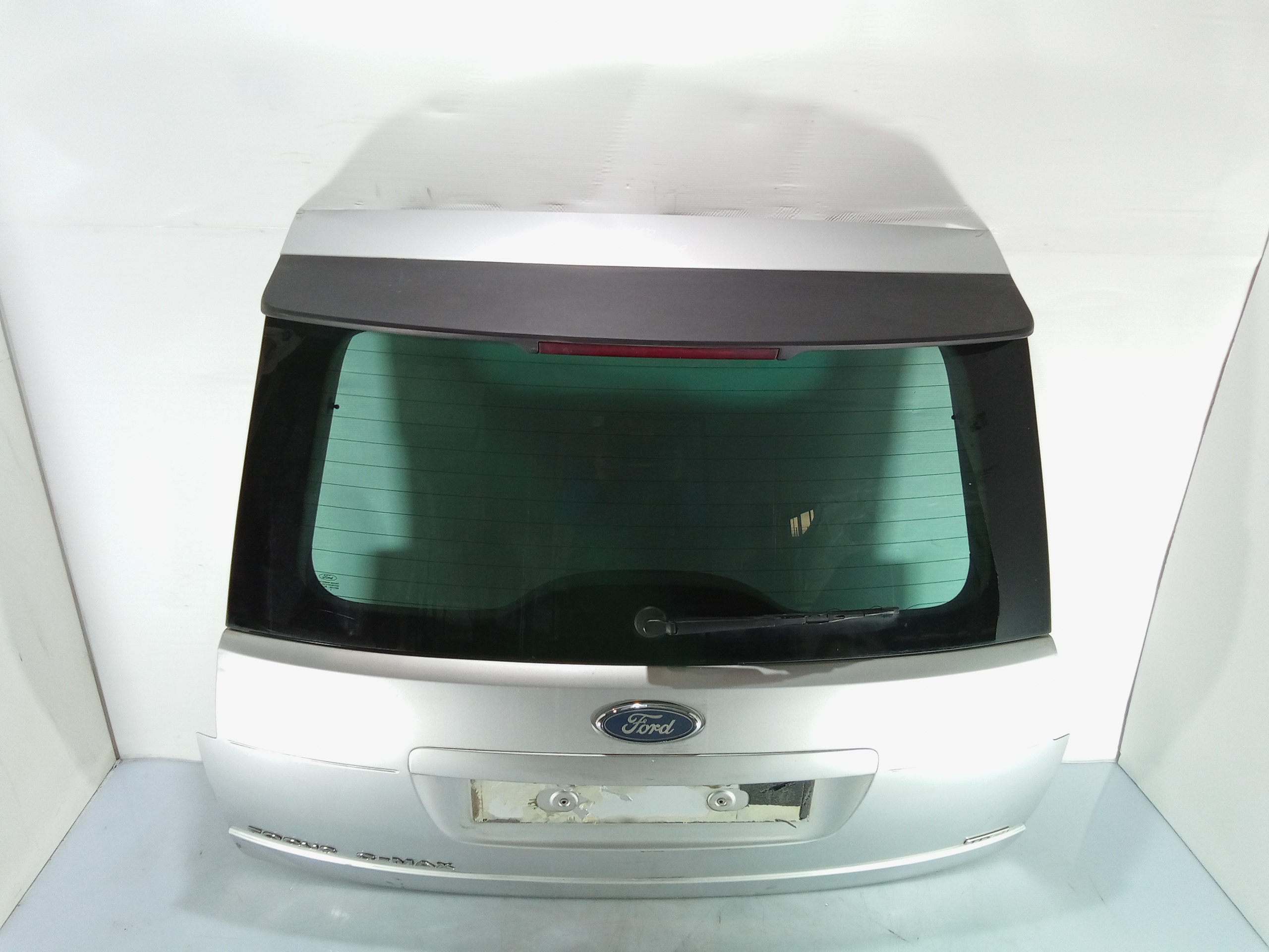 Portellone Posteriore per Ford C - Max Serie (07>10) (2007 - 2010)