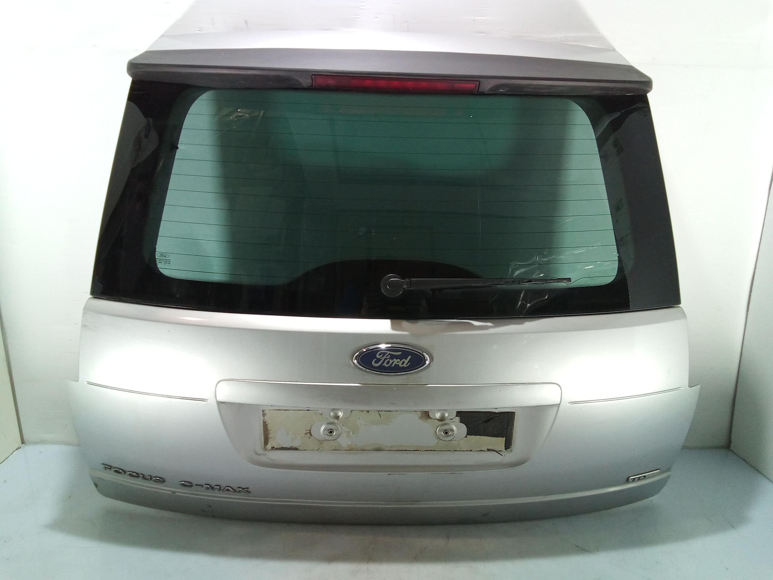 Portellone Posteriore per Ford C - Max Serie (07>10) (2007 - 2010)