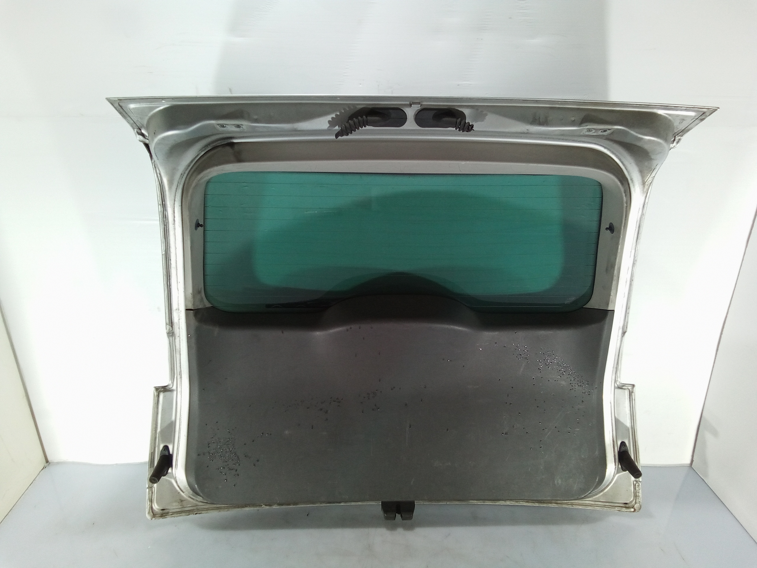 Portellone Posteriore per Ford C - Max Serie (07>10) (2007 - 2010)