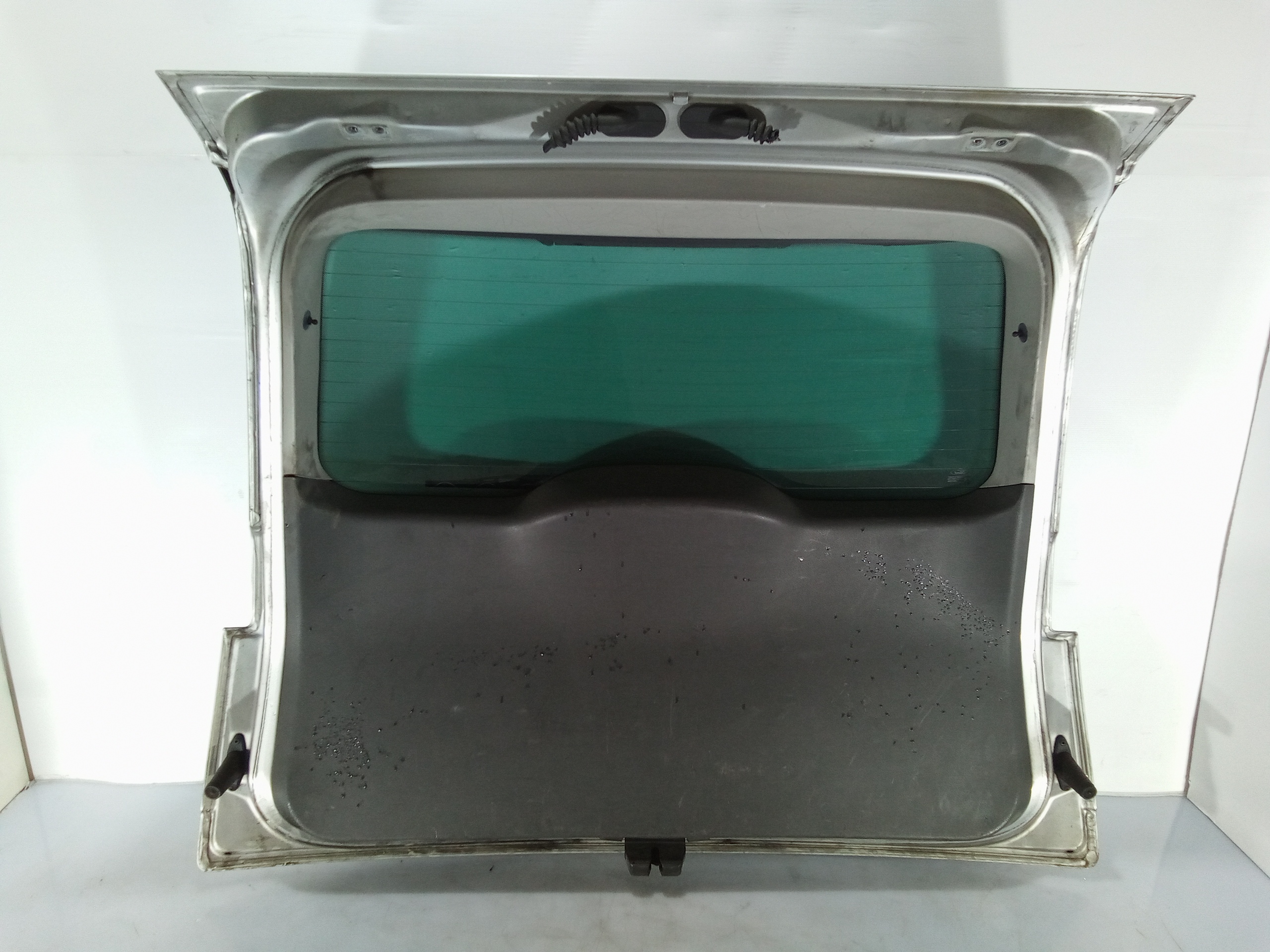 Portellone Posteriore per Ford C - Max Serie (07>10) (2007 - 2010)