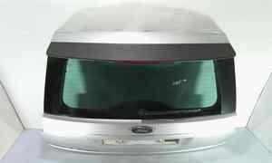 Portellone Posteriore per Ford C - Max Serie (07>10) (2007 - 2010)