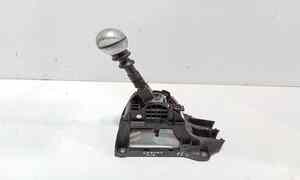 Leva Cambio per Jeep Compass Serie (16>) (2016 - In produzione)