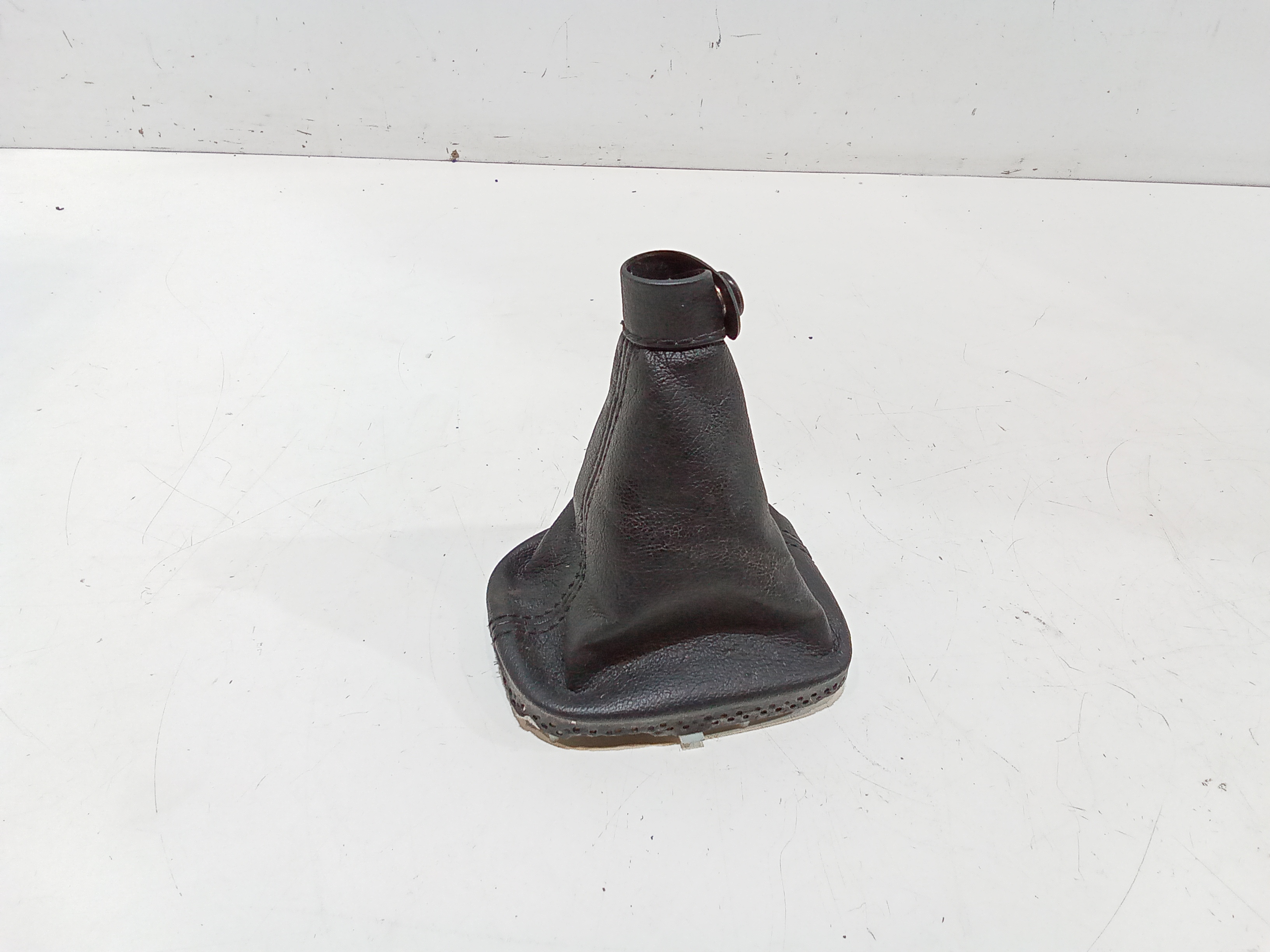 Cuffia Leva Cambio per Jeep Compass Serie (16>) (2016 - In produzione)