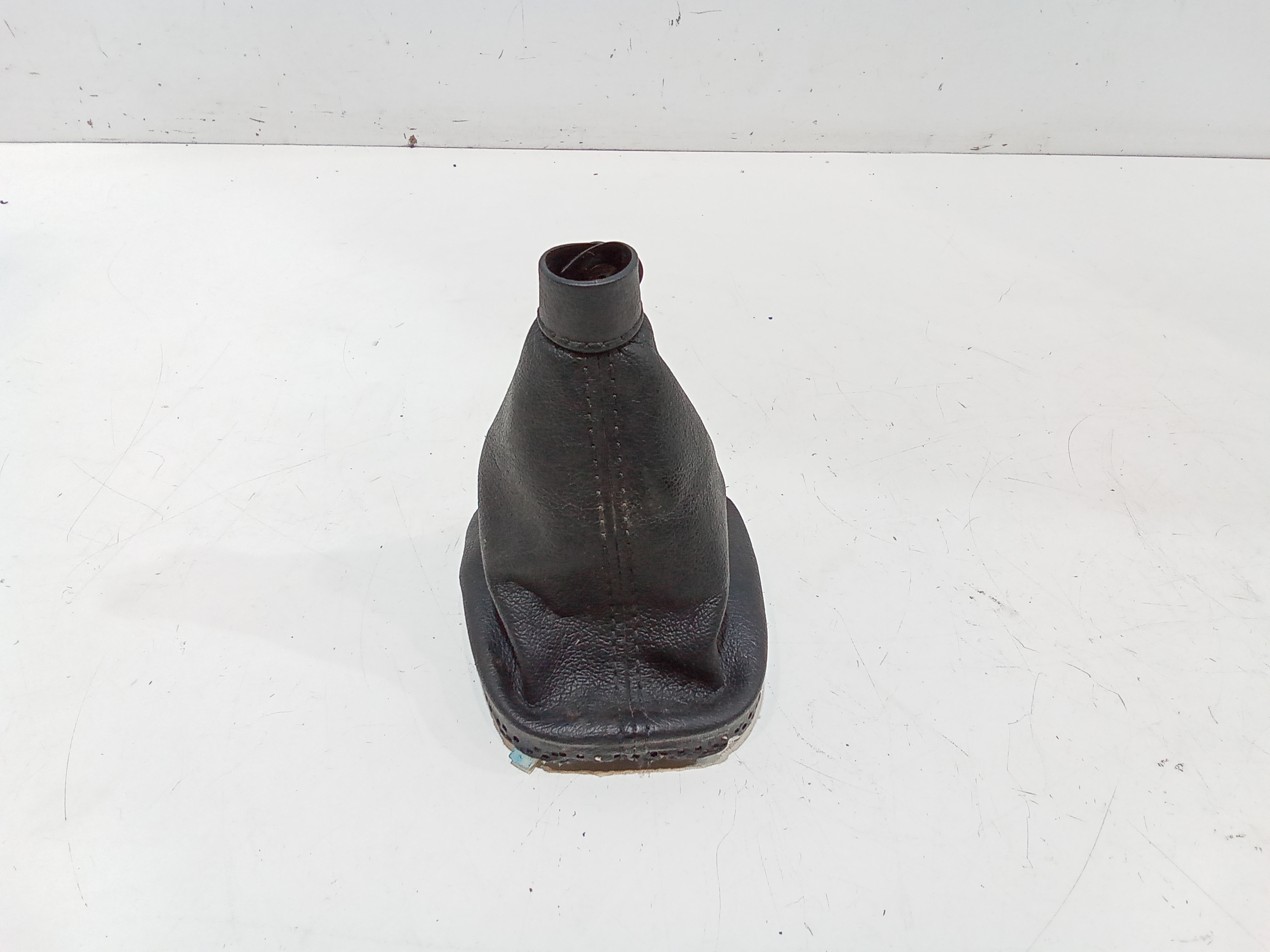 Cuffia Leva Cambio per Jeep Compass Serie (16>) (2016 - In produzione)