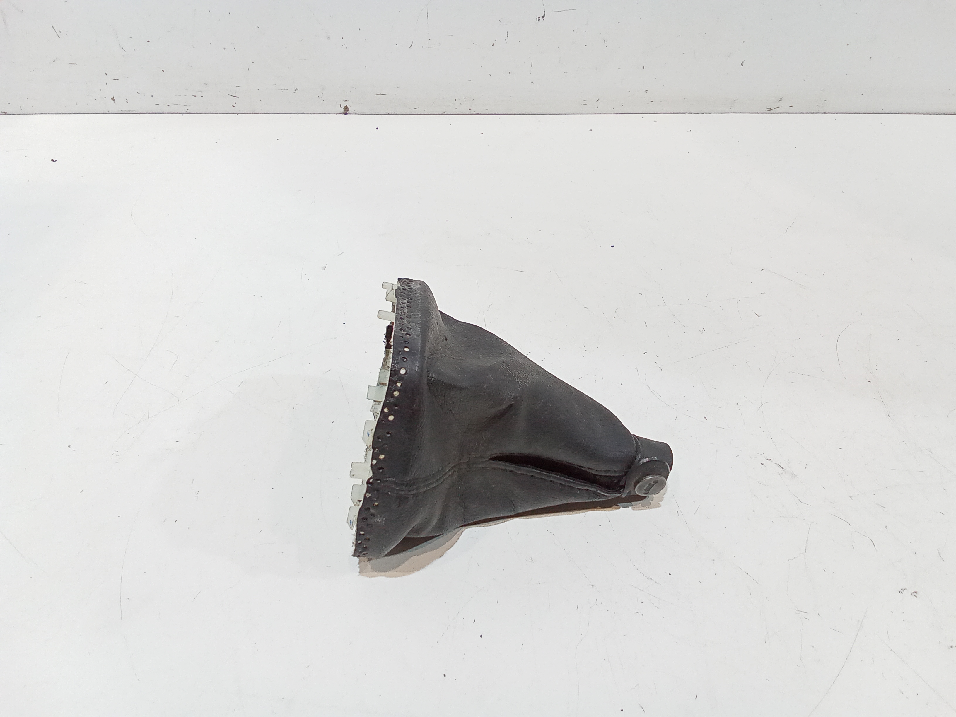 Cuffia Leva Cambio per Jeep Compass Serie (16>) (2016 - In produzione)