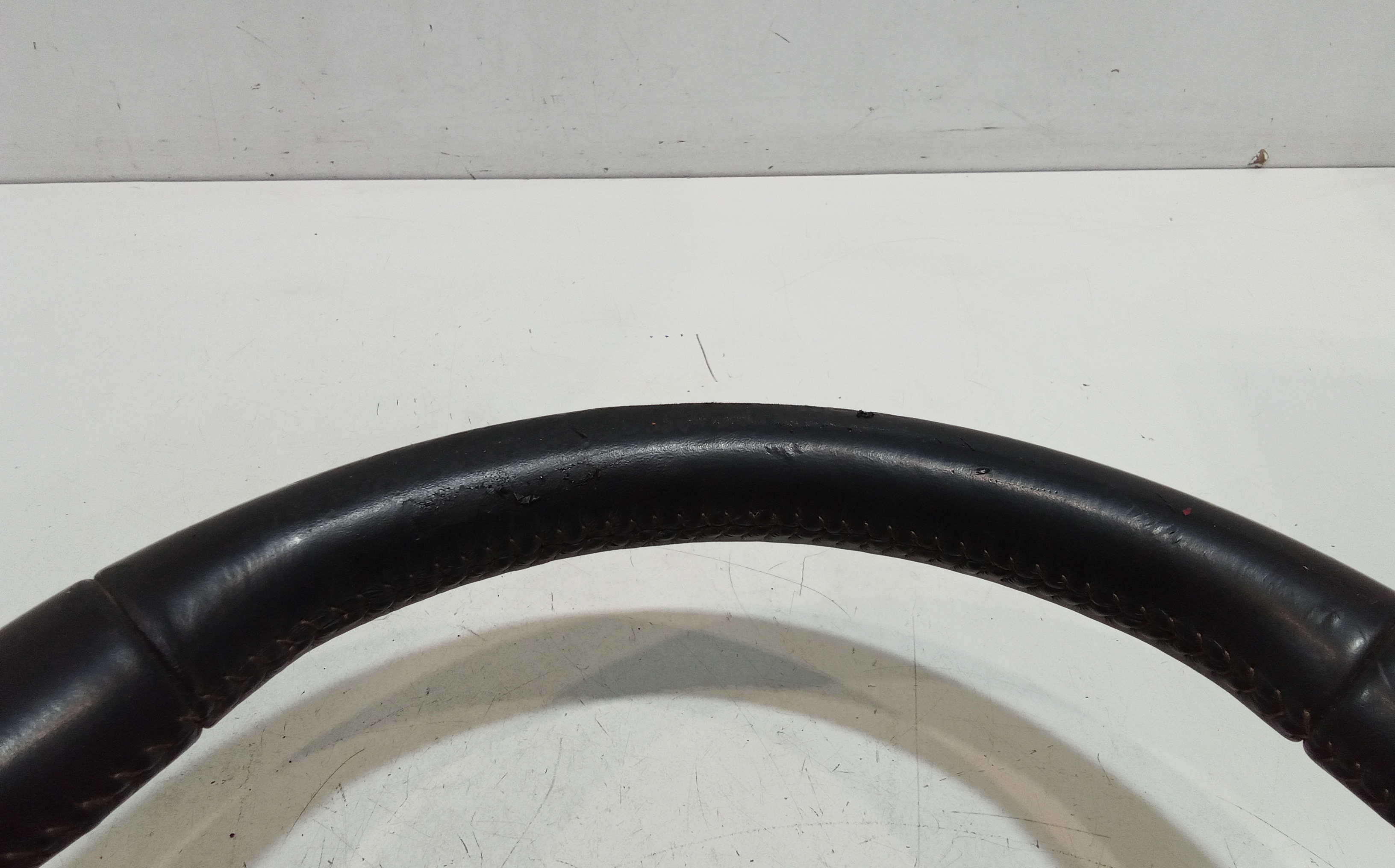 Volante per Jeep Compass Serie (16>) (2016 - In produzione)