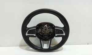 Volante per Jeep Compass Serie (16>) (2016 - In produzione)