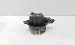 Ventola riscaldamento per Jeep Compass Serie (16>) (2016 - In produzione)