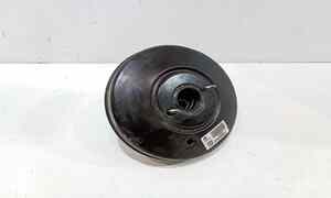 Servofreno per Jeep Compass Serie (16>) (2016 - In produzione)