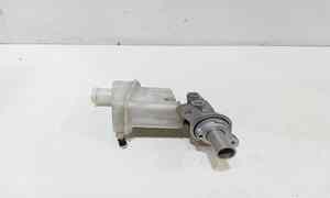 Pompa Freni per Jeep Compass Serie (16>) (2016 - In produzione)