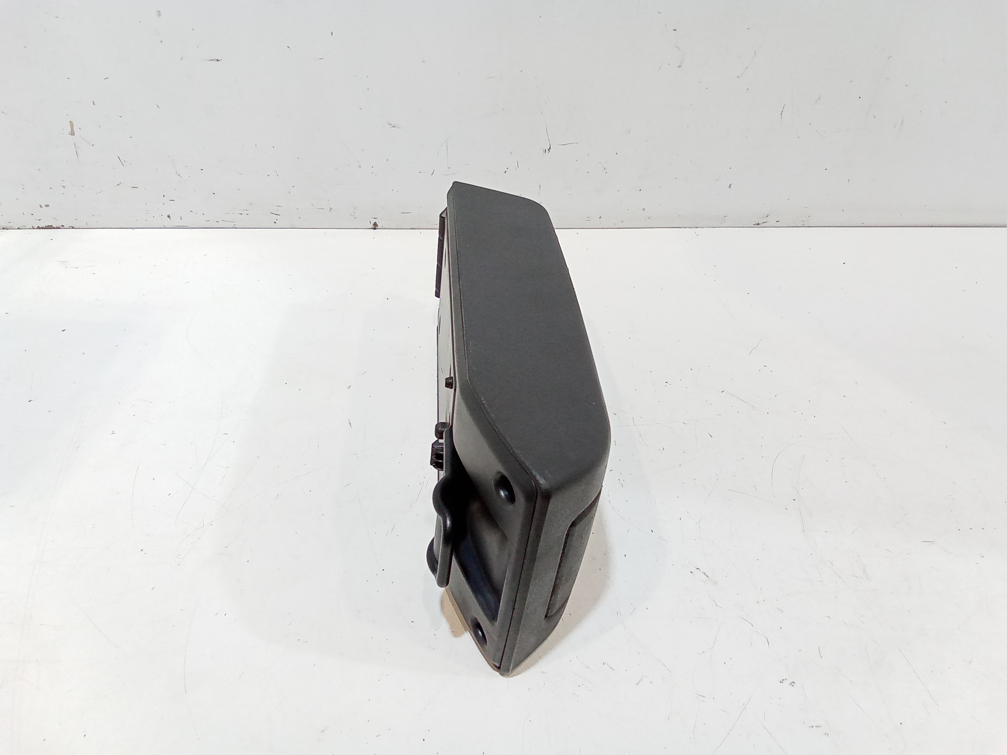 Bracciolo centrale per Jeep Compass Serie (07>11) (2007 - 2011)