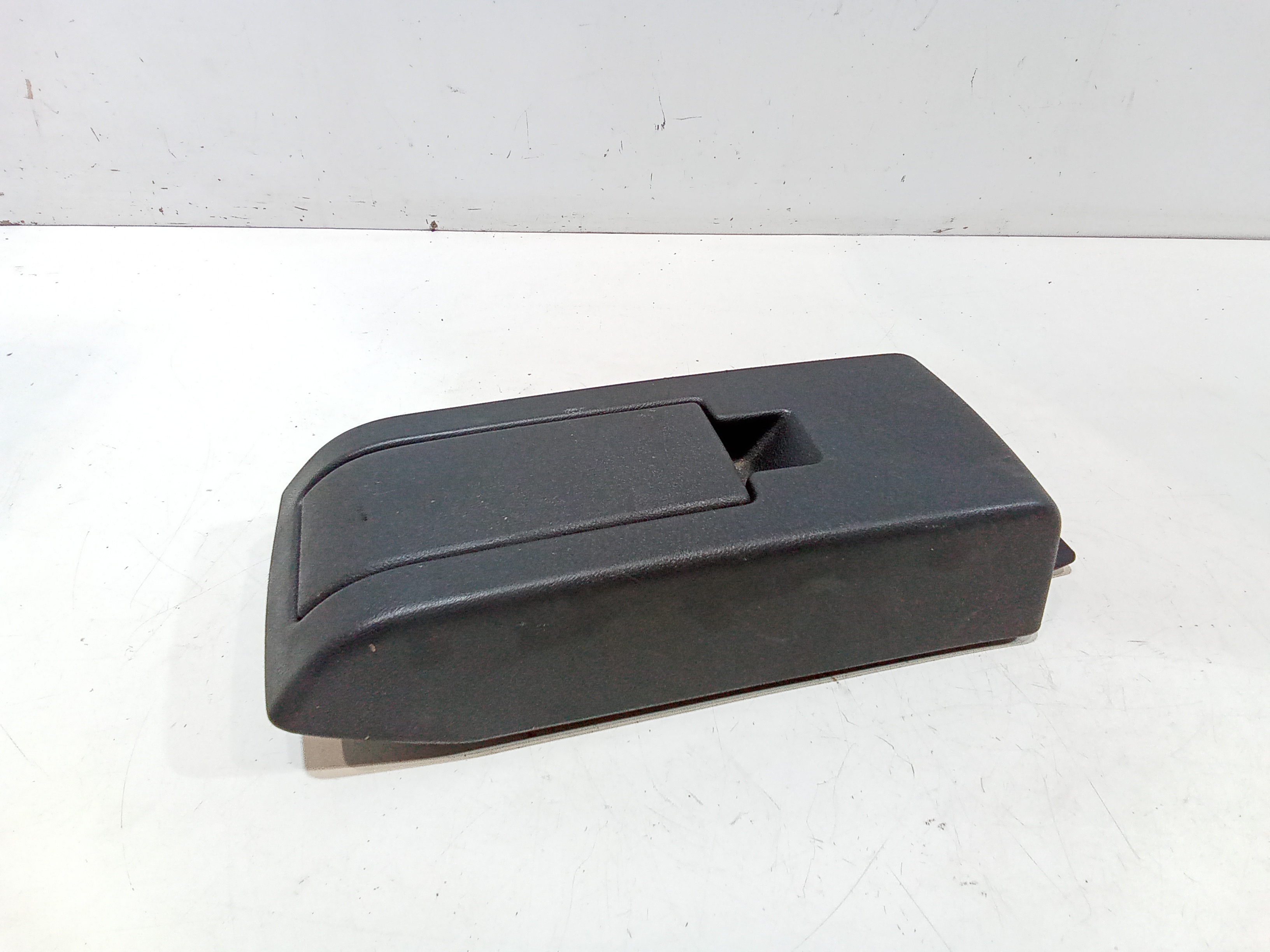 Bracciolo centrale per Jeep Compass Serie (07>11) (2007 - 2011)