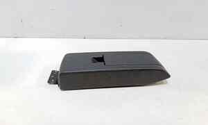 Bracciolo centrale per Jeep Compass Serie (07>11) (2007 - 2011)