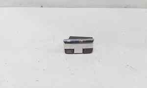 Comando assetto guida per Jeep Compass Serie (07>11) (2007 - 2011)