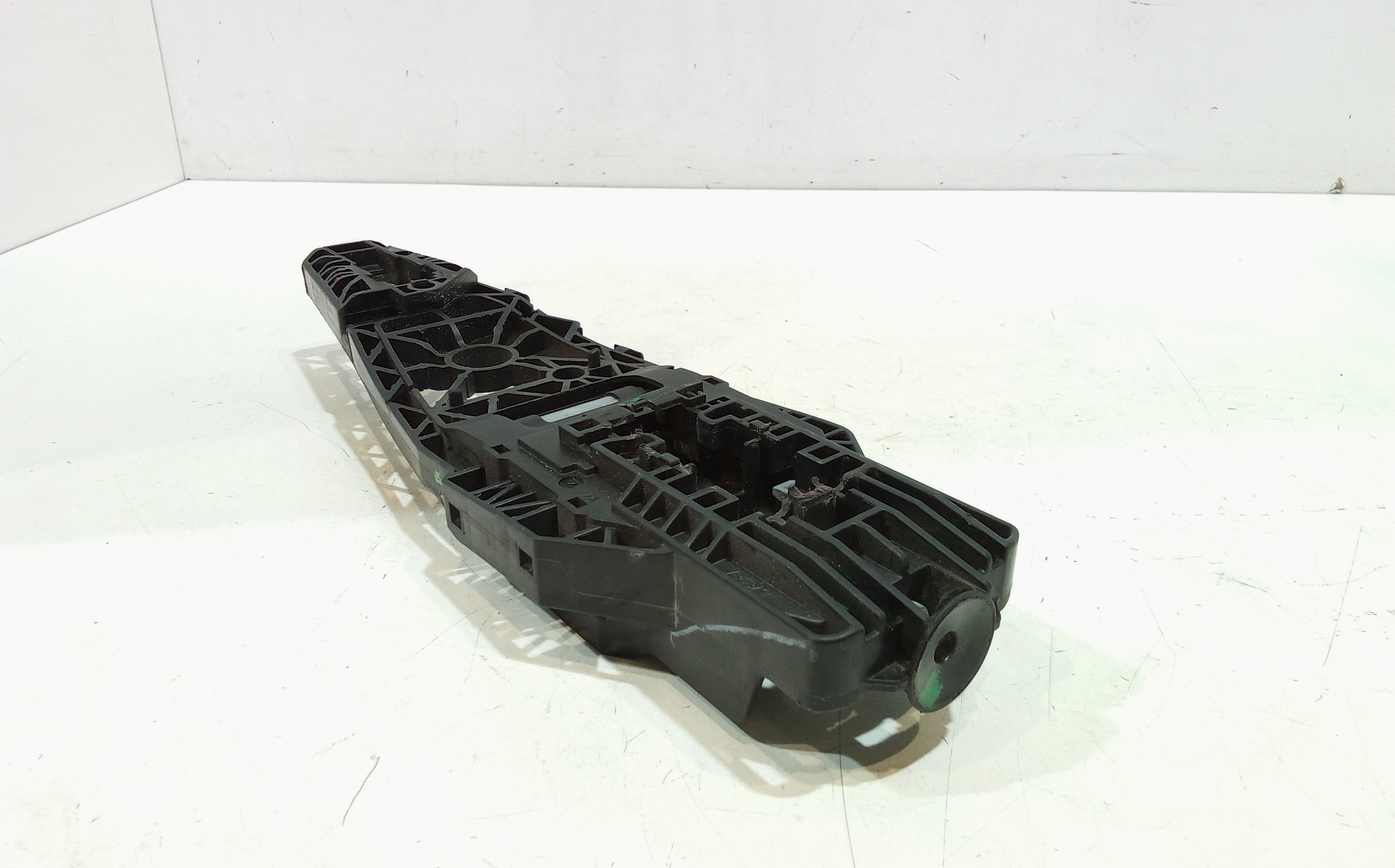 Supporto maniglia anteriore destra per Jeep Compass Serie (16>) (2016 - In produzione)