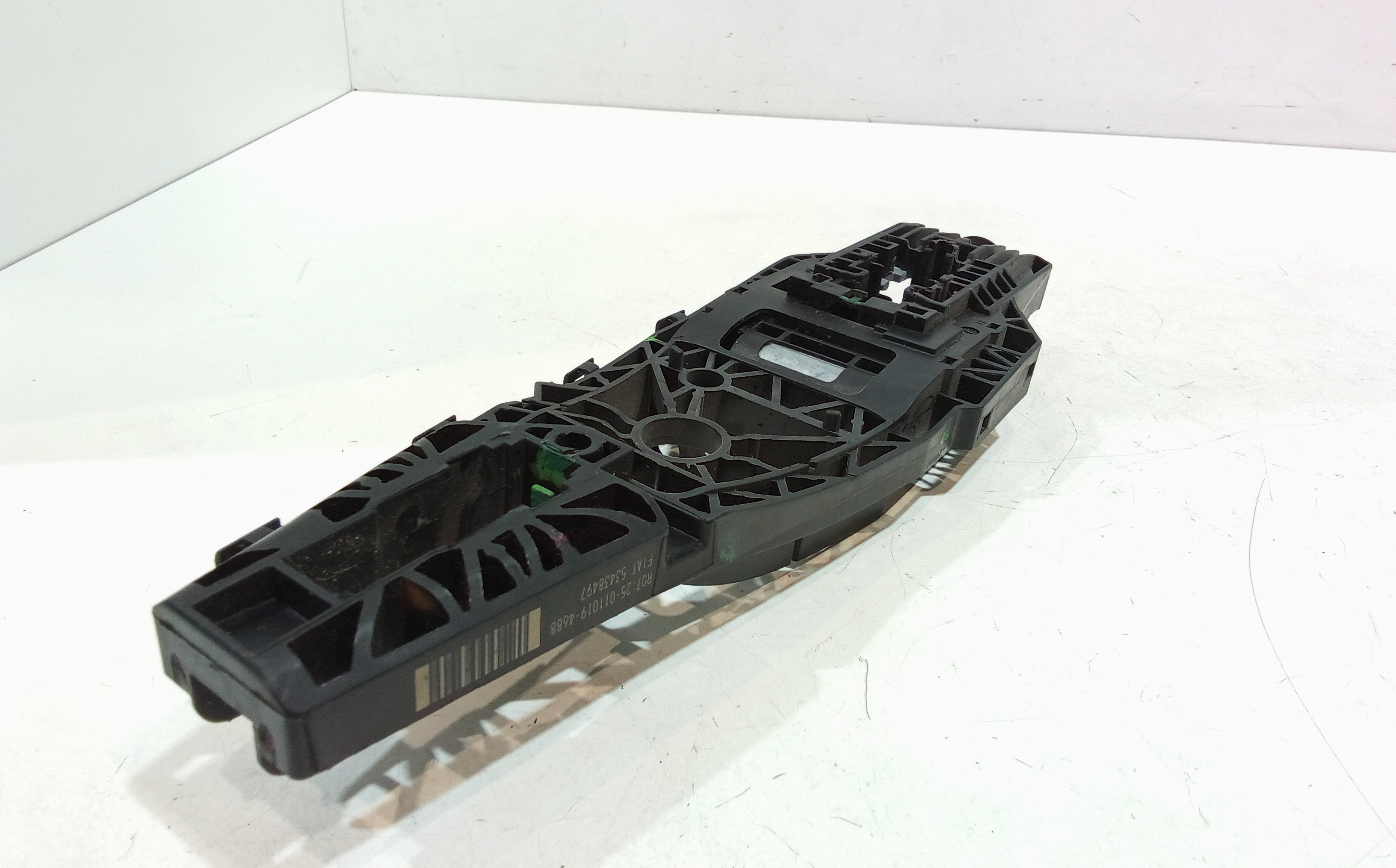 Supporto maniglia anteriore destra per Jeep Compass Serie (16>) (2016 - In produzione)