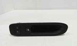 Pulsantiera Anteriore Destra Passeggero per Jeep Compass Serie (16>) (2016 - In produzione)