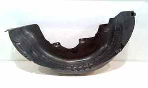 Passaruota post SX per Citroen Jumper 3 Serie (2006 - In produzione)