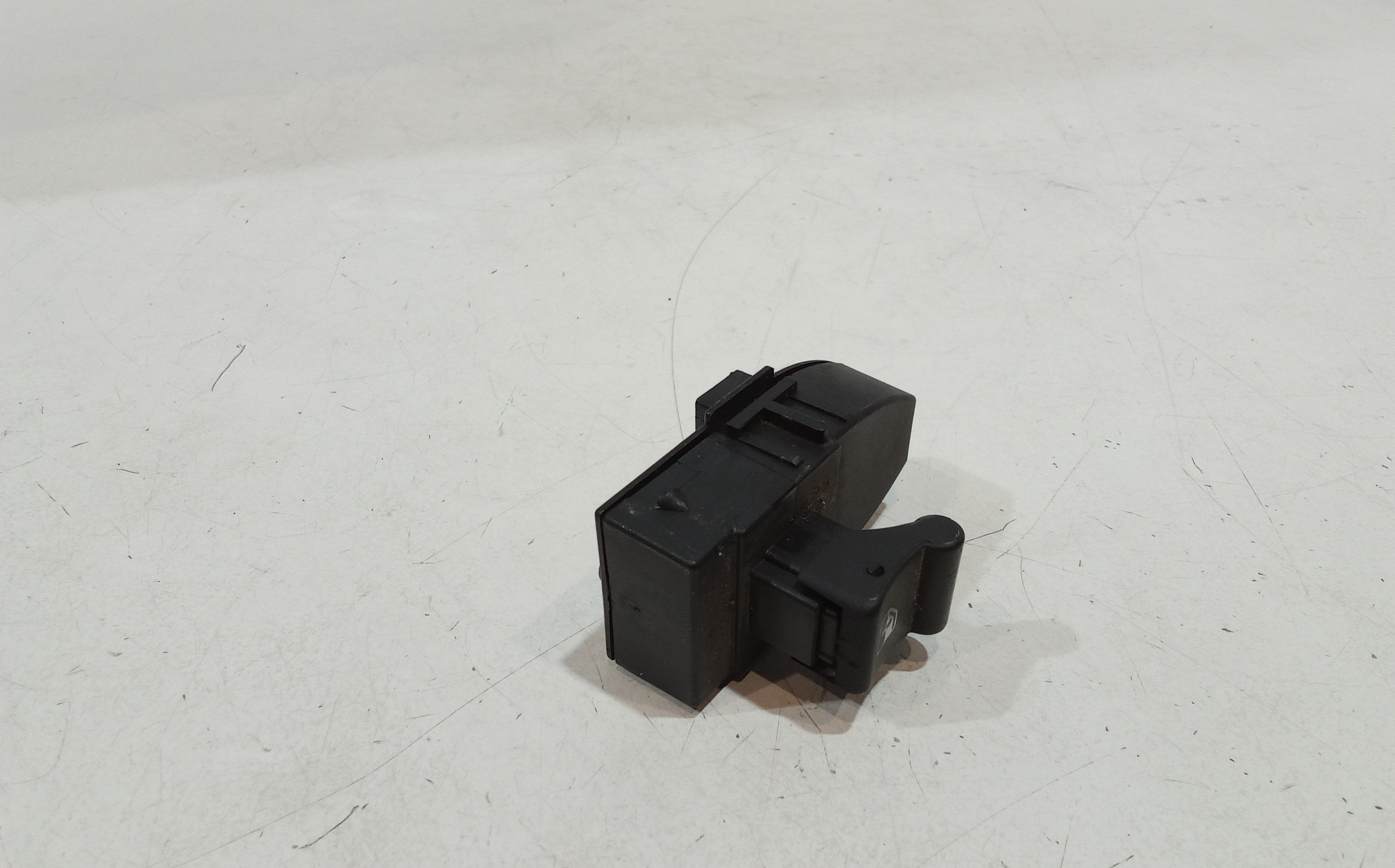 Pulsantiera Posteriore Destra per Alfa Romeo 159 Sportwagon Serie (05>11) (2005 - 2011)