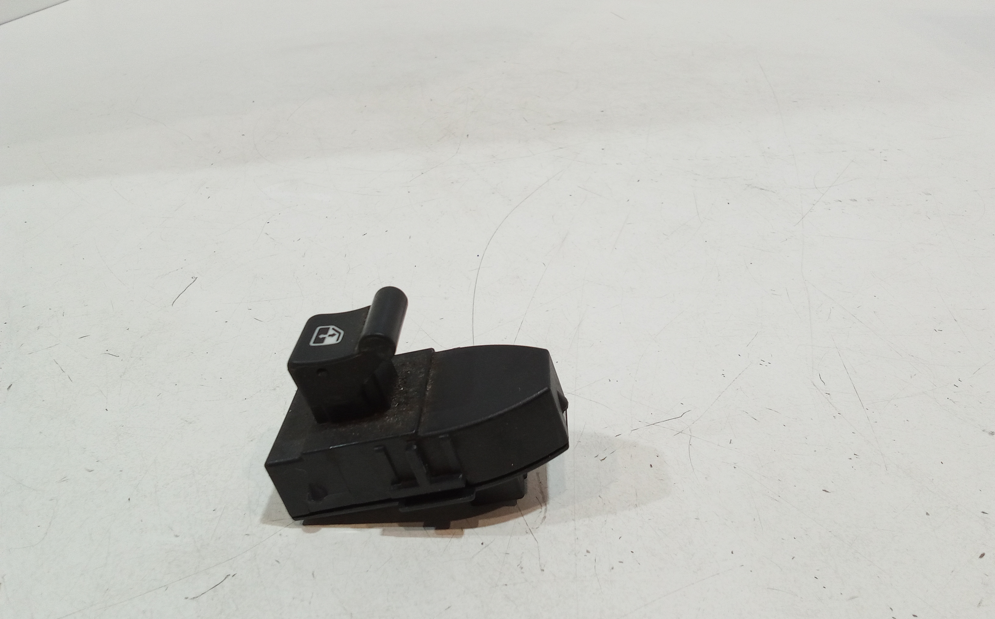 Pulsantiera Posteriore Destra per Alfa Romeo 159 Sportwagon Serie (05>11) (2005 - 2011)