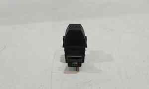 Pulsantiera Posteriore Destra per Alfa Romeo 159 Sportwagon Serie (05>11) (2005 - 2011)