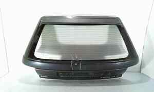 Portellone Posteriore per Opel Astra F Berlina 2 Serie (1994 - 1998)