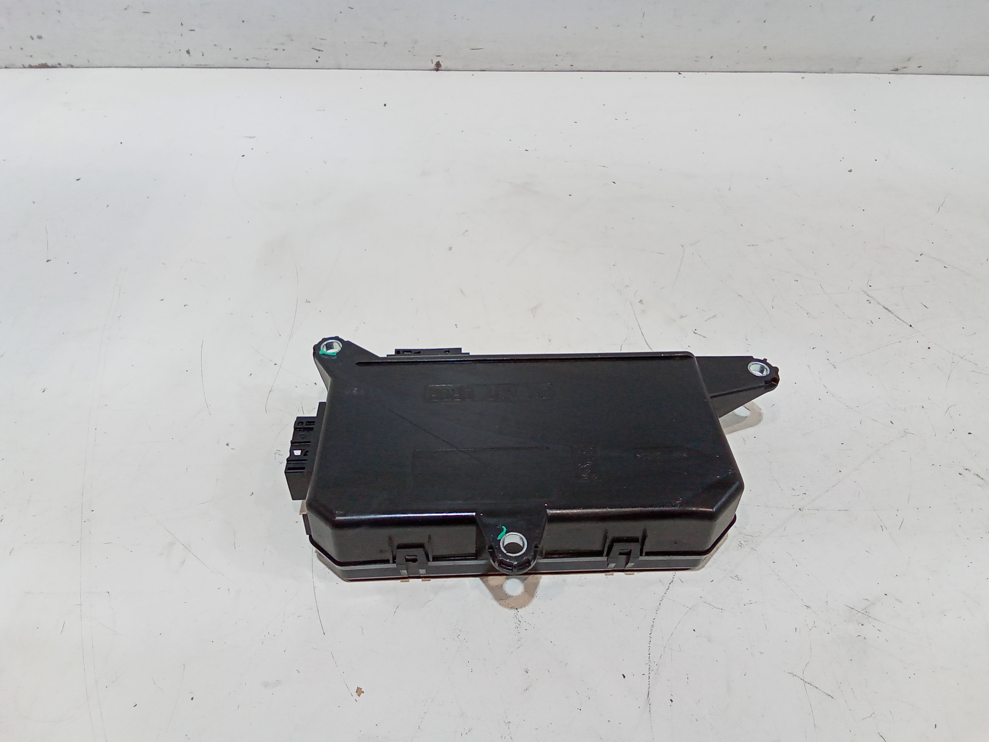 Centralina porta DX passeggero per Alfa Romeo 159 Berlina Serie (939_) (05>11) (2005 - 2011)