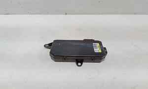 Centralina porta DX passeggero per Alfa Romeo 159 Berlina Serie (939_) (05>11) (2005 - 2011)